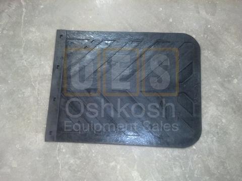Mud Flap (Splash Guard)24