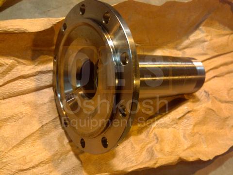 Rear Hydraulic Brake Wheel Cylinder 2 Inch
