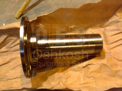 Rear Hydraulic Brake Wheel Cylinder 2 Inch