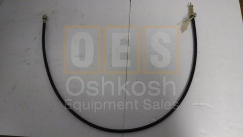 Tachometer Cable M915A1