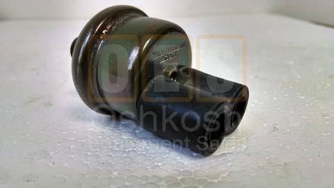 Air Pressure Switch