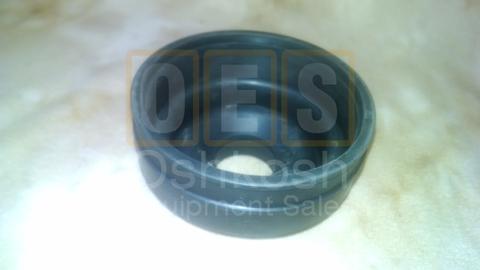 Wrecker Power Divider Driveshaft Constant Velocity (CV) Boot (QB)
