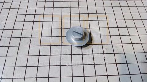 Hose Plug