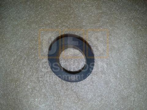 CTIS Wheel valve Air Tube Connecting Compression Sleeve