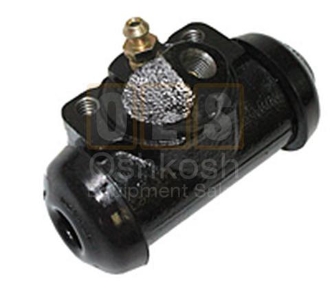 Right Rear Wheel Cylinder