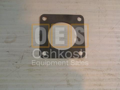 Right Thermostat Gasket (Detroit 8V-92)