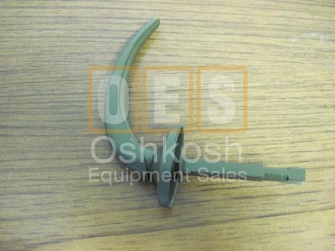 Door Handle