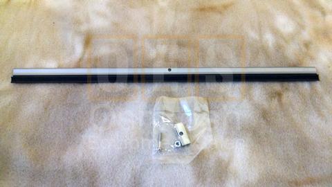 Windshield Wiper Blade