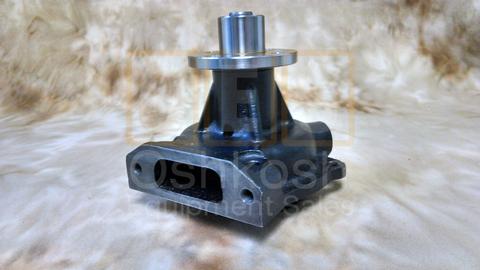 Water Pump Assembly