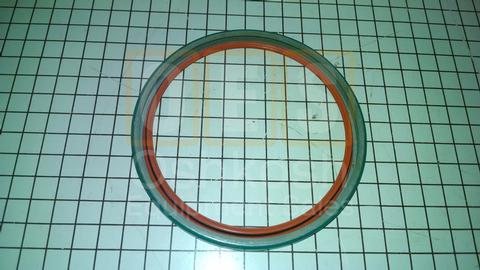 Transmission Output Oil Seal Caterpillar 7155