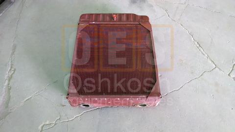 M730 Radiator (NOS)