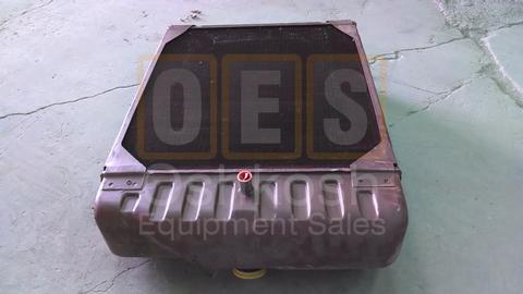 M730 Radiator (NOS)