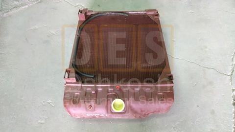M730 Radiator (NOS)
