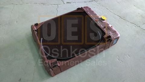 M730 Radiator (NOS)