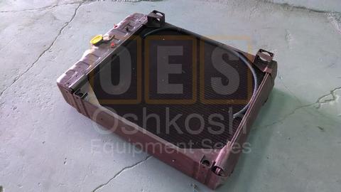 M730 Radiator (NOS)