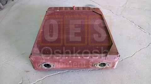 M730 Radiator (NOS)