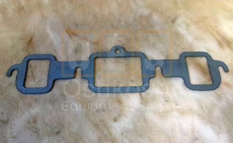 Exhaust Manifold Gasket