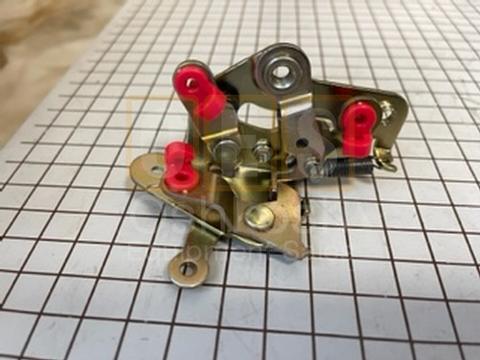 Left Hand Door Latch/Lock FMTV LMTV M1078, M1079, M1083