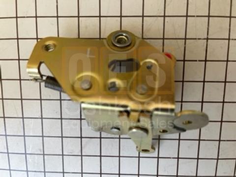 Left Hand Door Latch/Lock FMTV LMTV M1078, M1079, M1083