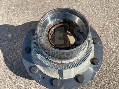 MTVR, MK23 7 Ton, MRAP Drive HUB Kit