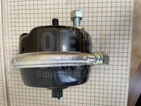 HEMTT Air Brake Chamber (Front)
