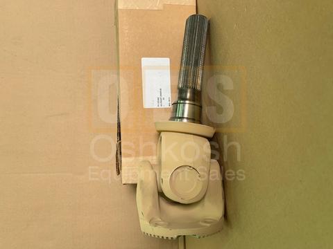 Oshkosh Steering Axle Parts Kit for M-Atv 95SK207